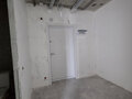 Продажа квартиры: Екатеринбург, ул. Гаршина, 3/3 (Уктус) - Фото 12