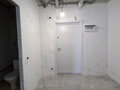 Продажа квартиры: Екатеринбург, ул. Гаршина, 3/3 (Уктус) - Фото 13