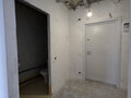 Продажа квартиры: Екатеринбург, ул. Гаршина, 3/3 (Уктус) - Фото 14