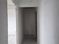 Продажа квартиры: Екатеринбург, ул. Гаршина, 3/3 (Уктус) - Фото 15