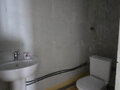 Продажа квартиры: Екатеринбург, ул. Гаршина, 3/3 (Уктус) - Фото 16