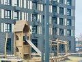 Продажа квартиры: Екатеринбург, ул. Гаршина, 3/3 (Уктус) - Фото 1