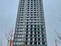 Продажа квартиры: Екатеринбург, ул. Гаршина, 3/3 (Уктус) - Фото 3