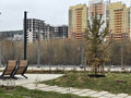Продажа квартиры: Екатеринбург, ул. Гаршина, 3/3 (Уктус) - Фото 5
