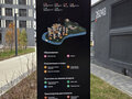 Продажа квартиры: Екатеринбург, ул. Гаршина, 3/3 (Уктус) - Фото 7