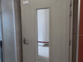 Продажа квартиры: Екатеринбург, ул. Гаршина, 3/3 (Уктус) - Фото 8