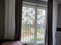 Продажа квартиры: Екатеринбург, ул. Стачек, 62 (Эльмаш) - Фото 10