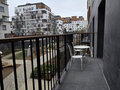 Продажа квартиры: Екатеринбург, ул. Стачек, 62 (Эльмаш) - Фото 11