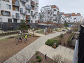 Продажа квартиры: Екатеринбург, ул. Стачек, 62 (Эльмаш) - Фото 12