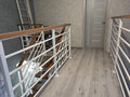 Продажа квартиры: Екатеринбург, ул. Стачек, 62 (Эльмаш) - Фото 14