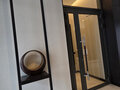 Продажа квартиры: Екатеринбург, ул. Стачек, 62 (Эльмаш) - Фото 4