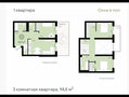 Продажа квартиры: Екатеринбург, ул. Стачек, 62 (Эльмаш) - Фото 6