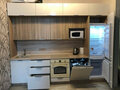 Продажа квартиры: Екатеринбург, ул. Стачек, 62 (Эльмаш) - Фото 7
