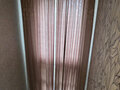 Продажа квартиры: Екатеринбург, ул. Стачек, 62 (Эльмаш) - Фото 9