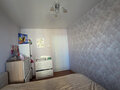Продажа квартиры: Екатеринбург, ул. Вилонова, 14А (Пионерский) - Фото 10