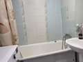 Продажа квартиры: Екатеринбург, ул. Вилонова, 14А (Пионерский) - Фото 12