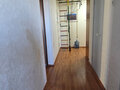 Продажа квартиры: Екатеринбург, ул. Вилонова, 14А (Пионерский) - Фото 14