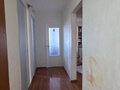 Продажа квартиры: Екатеринбург, ул. Вилонова, 14А (Пионерский) - Фото 15