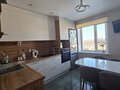 Продажа квартиры: Екатеринбург, ул. Вилонова, 14А (Пионерский) - Фото 2