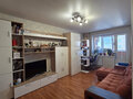 Продажа квартиры: Екатеринбург, ул. Вилонова, 14А (Пионерский) - Фото 5