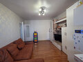 Продажа квартиры: Екатеринбург, ул. Вилонова, 14А (Пионерский) - Фото 6