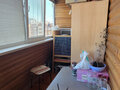 Продажа квартиры: Екатеринбург, ул. Вилонова, 14А (Пионерский) - Фото 7