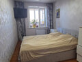 Продажа квартиры: Екатеринбург, ул. Вилонова, 14А (Пионерский) - Фото 9