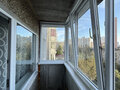 Продажа квартиры: Екатеринбург, ул. Машинная, 40 (Автовокзал) - Фото 11