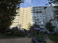 Продажа квартиры: Екатеринбург, ул. Машинная, 40 (Автовокзал) - Фото 13
