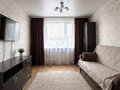 Продажа квартиры: Екатеринбург, ул. Машинная, 40 (Автовокзал) - Фото 5