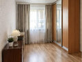Продажа квартиры: Екатеринбург, ул. Машинная, 40 (Автовокзал) - Фото 7