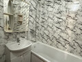 Продажа квартиры: Екатеринбург, ул. Машинная, 40 (Автовокзал) - Фото 8