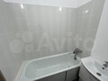 Продажа квартиры: Екатеринбург, ул. Академика Сахарова, 27 (Академический) - Фото 10