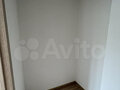 Продажа квартиры: Екатеринбург, ул. Академика Сахарова, 27 (Академический) - Фото 11