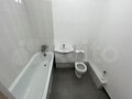 Продажа квартиры: Екатеринбург, ул. Академика Сахарова, 27 (Академический) - Фото 12