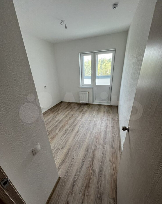 Екатеринбург, ул. Академика Сахарова, 27 (Академический) - фото квартиры (13)