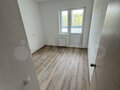 Продажа квартиры: Екатеринбург, ул. Академика Сахарова, 27 (Академический) - Фото 13