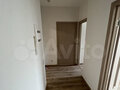 Продажа квартиры: Екатеринбург, ул. Академика Сахарова, 27 (Академический) - Фото 1