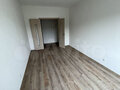 Продажа квартиры: Екатеринбург, ул. Академика Сахарова, 27 (Академический) - Фото 2