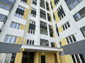 Продажа квартиры: Екатеринбург, ул. Академика Сахарова, 27 (Академический) - Фото 3
