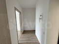 Продажа квартиры: Екатеринбург, ул. Академика Сахарова, 27 (Академический) - Фото 4
