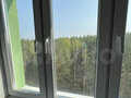 Продажа квартиры: Екатеринбург, ул. Академика Сахарова, 27 (Академический) - Фото 5