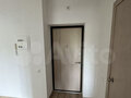 Продажа квартиры: Екатеринбург, ул. Академика Сахарова, 27 (Академический) - Фото 7