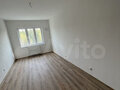 Продажа квартиры: Екатеринбург, ул. Академика Сахарова, 27 (Академический) - Фото 8