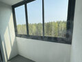 Продажа квартиры: Екатеринбург, ул. Академика Сахарова, 27 (Академический) - Фото 9