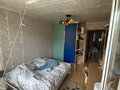 Продажа квартиры: Екатеринбург, ул. Крауля, 53 (ВИЗ) - Фото 2