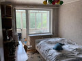 Продажа квартиры: Екатеринбург, ул. Крауля, 53 (ВИЗ) - Фото 5