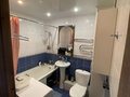 Продажа квартиры: Екатеринбург, ул. Крауля, 53 (ВИЗ) - Фото 6
