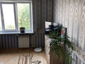 Продажа квартиры: Екатеринбург, ул. Крауля, 53 (ВИЗ) - Фото 7