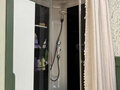 Продажа квартиры: Екатеринбург, ул. Токарей, 27 (ВИЗ) - Фото 10